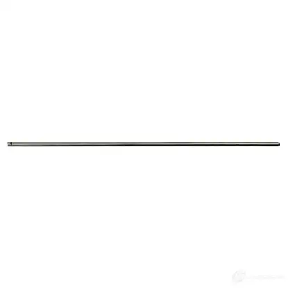 Инструмент KS TOOLS 4000061 V K1ESVR 1437988736