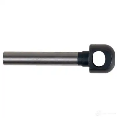 Инструмент KS TOOLS 1221285r011p 6ZMC 0RY 1437988880