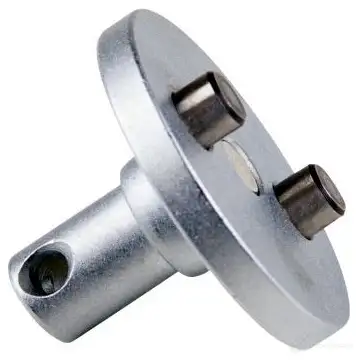 Инструмент KS TOOLS BK2I 56 1437988877 1502039r025p