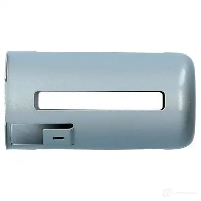 Инструмент KS TOOLS 1437988862 RRFJ 6A 5153350r029p