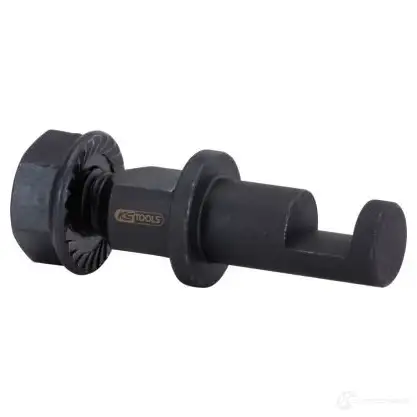 Инструмент KS TOOLS 1437988654 Z 11N2Y 1503131