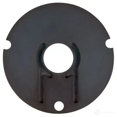 Инструмент KS TOOLS 1437988895 L1Q ZPO 5151150r008p