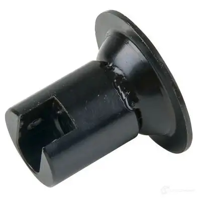 Инструмент KS TOOLS 1437988651 5153570r009p FXQN1 K