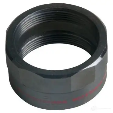 Инструмент KS TOOLS 1437988656 W1K S9 5155465r002p