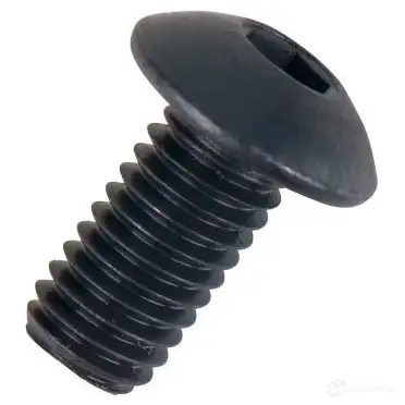Инструмент KS TOOLS 0A5I QI9 1437987341 1221285r005p