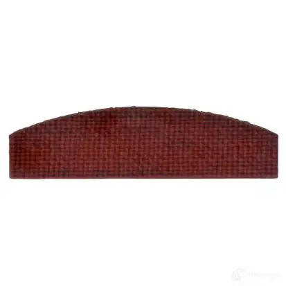 Инструмент KS TOOLS G93K M 1192316873 5155030r008p