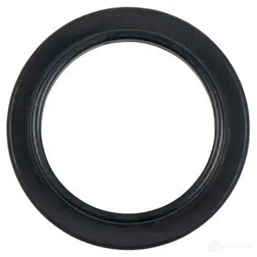 Инструмент KS TOOLS AKL4P 0B 1437987200 5155505r033p