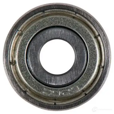 Инструмент KS TOOLS 5151470r017p 1PSN O 1437987201