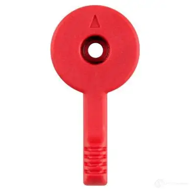 Инструмент KS TOOLS 1437987195 5151200r027p PMV3J G5