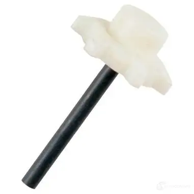 Инструмент KS TOOLS 1OEUI OU 5151200r041p 1437987190