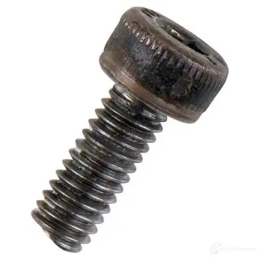 Инструмент KS TOOLS 1437987346 5151200r028p M9SSI WJ