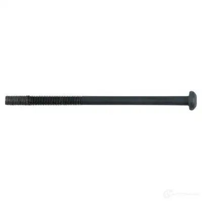 Инструмент KS TOOLS OV AX7TE 1437987347 5151200r030p