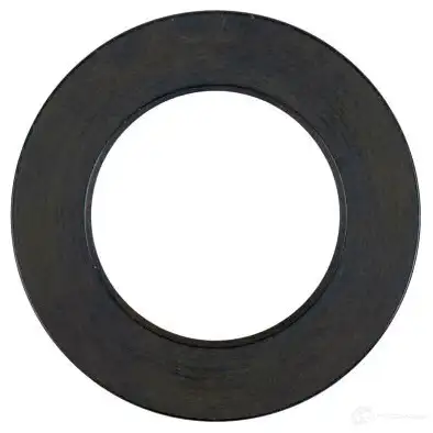 Инструмент KS TOOLS 1437987207 5151185r052p ZVD S0W