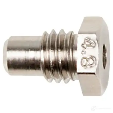 Инструмент KS TOOLS T5 8GFAA 1437987218 5154105r015p
