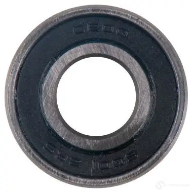 Инструмент KS TOOLS 2H6YQ CJ 5153550r007p 1437987060
