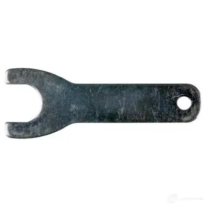 Инструмент KS TOOLS 5153545r014p CYP 1O9B 1437987058