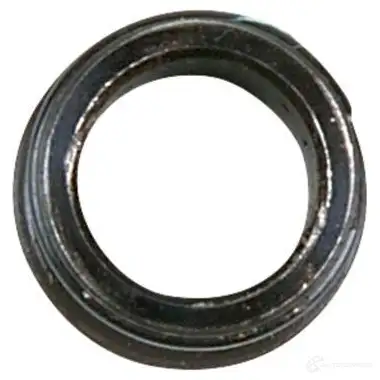 Инструмент KS TOOLS UYAR AN 5153570r007p 1437987309