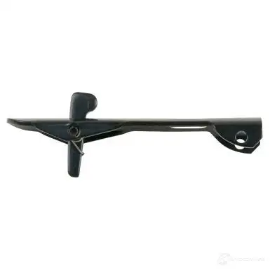 Инструмент KS TOOLS 5153555r016p 1437987310 Y 5H507Q