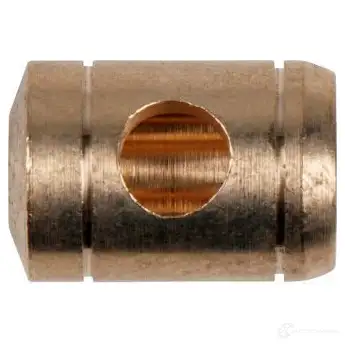 Инструмент KS TOOLS 1437987316 5FP 4AP 5155505r007p