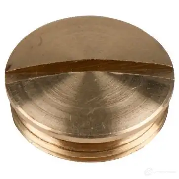 Инструмент KS TOOLS 5155451r007p 1437987321 PNLG B
