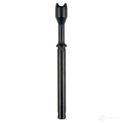 Инструмент KS TOOLS 0 OADL 5151150r028p 1437987326