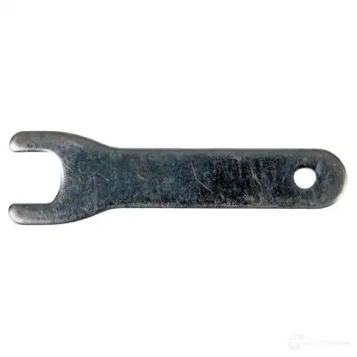 Инструмент KS TOOLS 1437987334 5155420r014p WAZAAO 4
