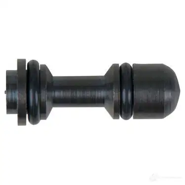 Инструмент KS TOOLS T 38VA 1437987328 5155410r021p