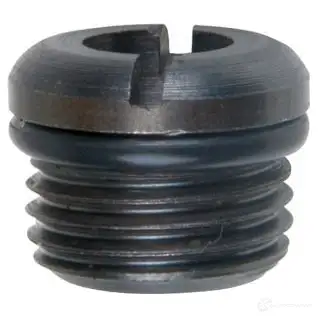 Инструмент KS TOOLS 2 AMHTHR 5155410r026p 1437987320
