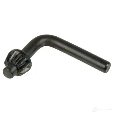 Инструмент KS TOOLS 1437987327 JY 36L2 5155435r012p