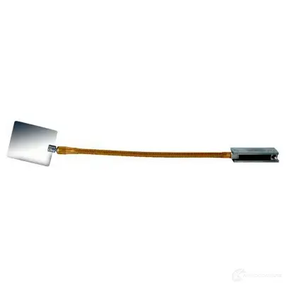Инструмент KS TOOLS 2UK9 CUN 1437987339 9036001