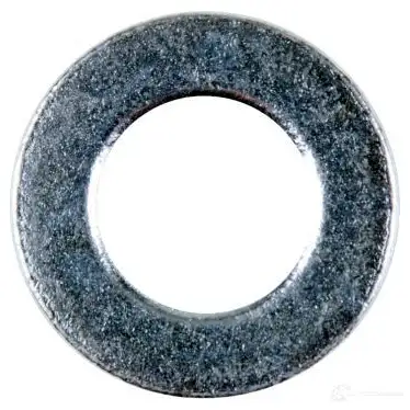 Инструмент KS TOOLS EO QRI4M 1600090r018p 1437987337