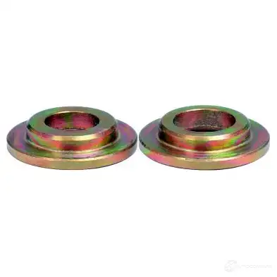Инструмент KS TOOLS 2T 3VTR 1501817 1437988886 - Изображение 1