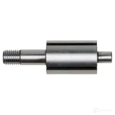 Инструмент KS TOOLS 1437988971 E3RY HO 5155530r002p