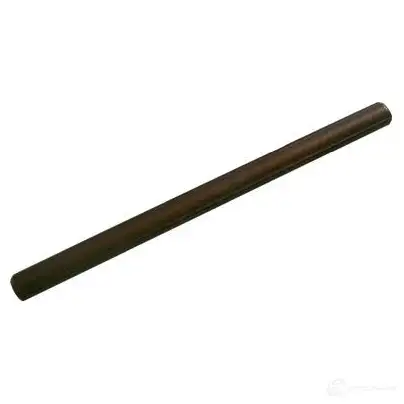Инструмент KS TOOLS 15013115 1437988843 L6Z RZ