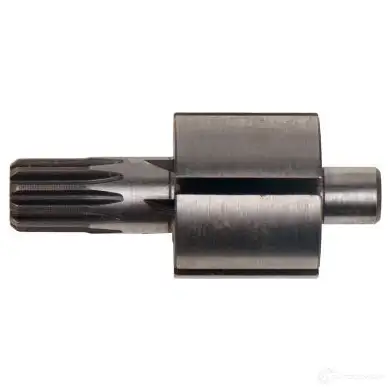 Инструмент KS TOOLS 2R73D 34 1437988964 5155525r002p