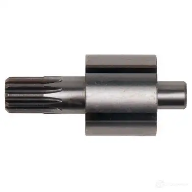 Инструмент KS TOOLS KR0T 7S 1437988976 5155505r019p