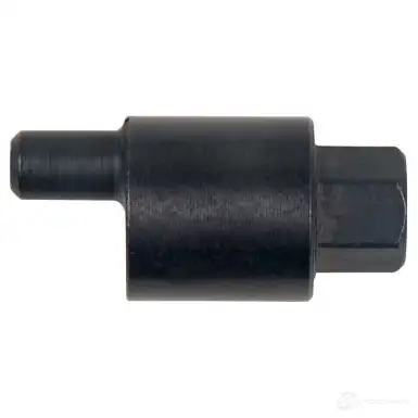 Инструмент KS TOOLS 5155505r028p 451 NC 1437988969