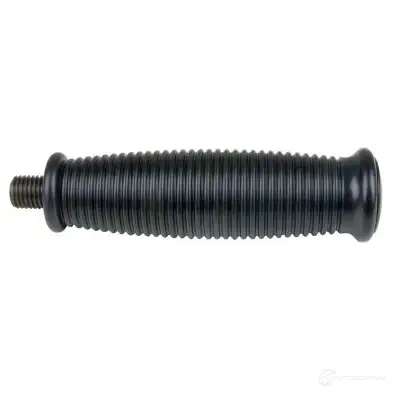 Инструмент KS TOOLS 1437988859 4 WZMJFR 5155455r007p