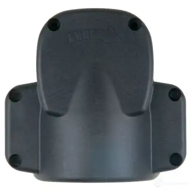 Инструмент KS TOOLS JL56I H 5155455r005p 1437988853