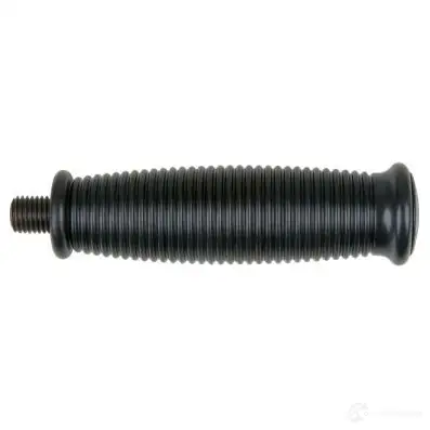 Инструмент KS TOOLS FY6 6U0P 5155431r032p 1437988873