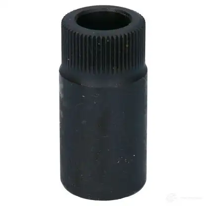 Инструмент KS TOOLS ZD2G UV 1437988150 bt551122 - Изображение 1