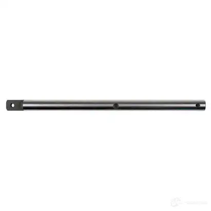 Инструмент KS TOOLS 1502039r014p 1437988816 6F28R 1