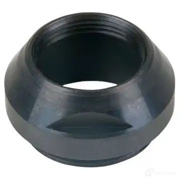 Инструмент KS TOOLS 4RRC D 1437988826 5155420r010p