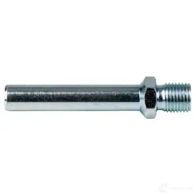 Инструмент KS TOOLS 1437988938 PH 28Q 5155065r003p