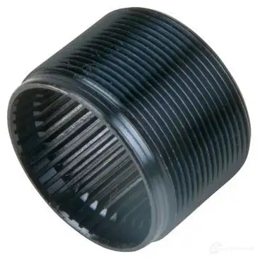 Инструмент KS TOOLS 1437988931 5155435r004p 10Q9XE Z