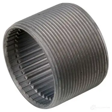 Инструмент KS TOOLS H91 VCJ 5155431r006p 1437988926