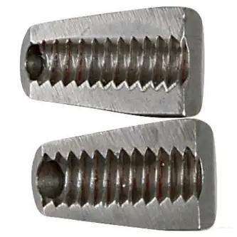 Инструмент KS TOOLS P PXZJ 5154105r019p 1437988947