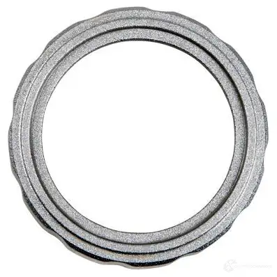 Инструмент KS TOOLS 5153570r015p 1437988942 Y 3L7M9F