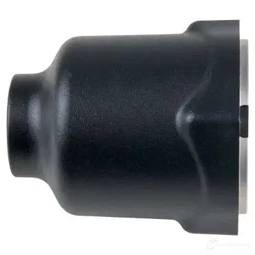 Инструмент KS TOOLS 1437988950 UJDZ Q 5151200r002p