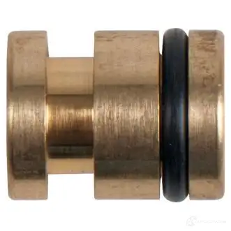 Инструмент KS TOOLS 5153063r008p 1437988292 2 EJCHY0